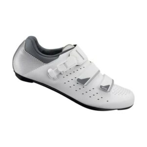 ZAPATILLAS SHIMANO SH-RP301
