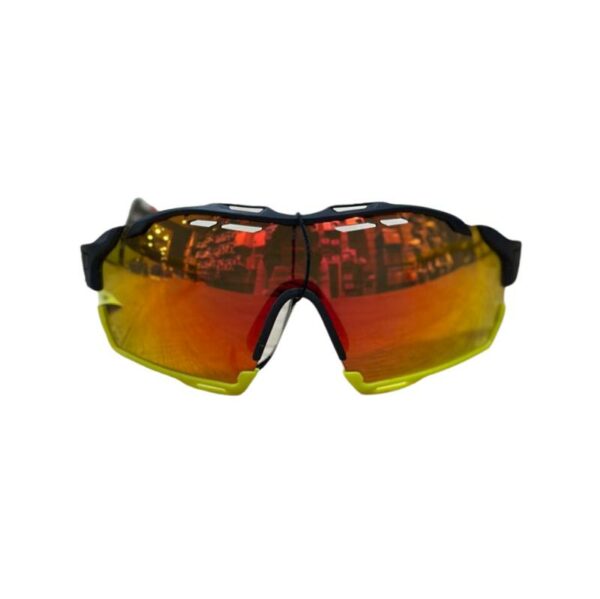 ANTEOJOS RUDY PROJECT CUTLINE NG/CL OPT NJ