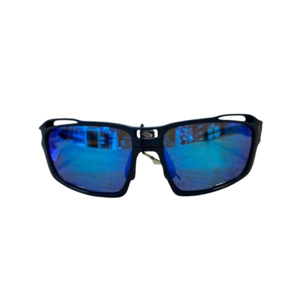 ANTEOJOS RUDY PROJECT SINTRYX AZ OSCURO OPT. AZ