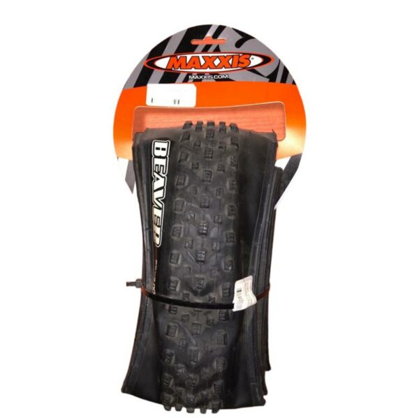 CUBIERTA MAXXIS MTB BEAVER 29X2,00