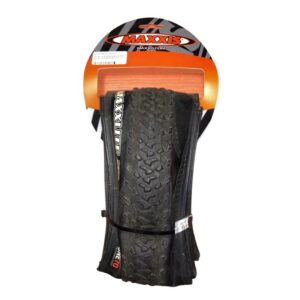 CUBIERTA MAXXIS MTB 29X2.00 MAXXLITE KEVLAR 310 G