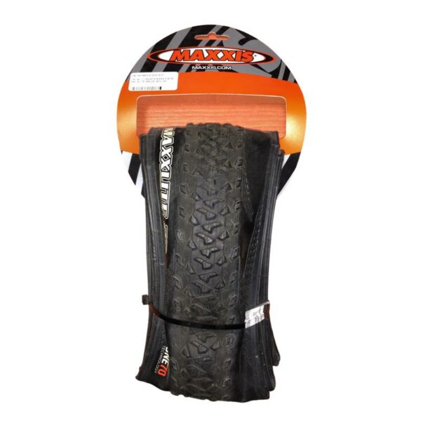 CUBIERTA MAXXIS MTB 29X2.00 MAXXLITE KEVLAR 310 G