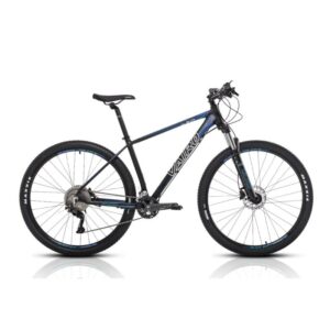 BICICLETA VAIRO ROD-29 XR 5.0