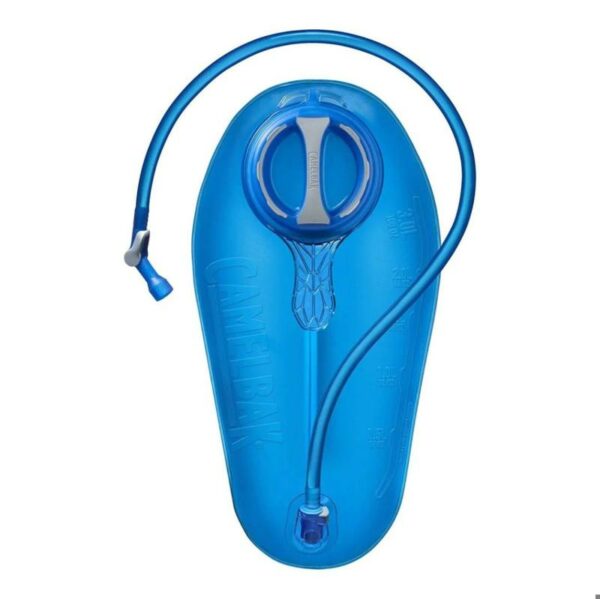 RESERVORIO CAMELBAK CRUX 3L RESERVOIR, BLUE