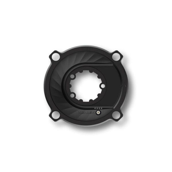 POTENCIOMETRO XCADEY GERN-2 E-BOLD 104 BCD (para SRAM, Praxis y Cane Creek)