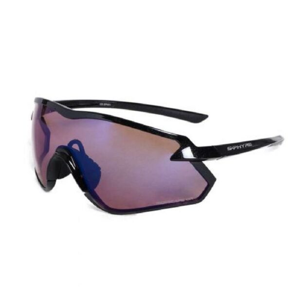 ANTEOJOS SHIMANO S-PHYRE X OR  NEGRO