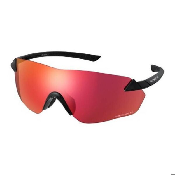 ANTEOJOS SHIMANO S-PHYRE R  RD CAMALEON BRILLANTE
