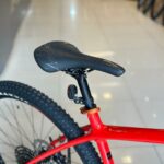 BICICLETA KTM MTB R29 MYROON CARBONO AE SE3 TALLE L