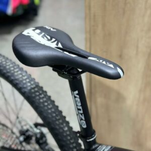 BICICLETA VENZO MTB ATIX