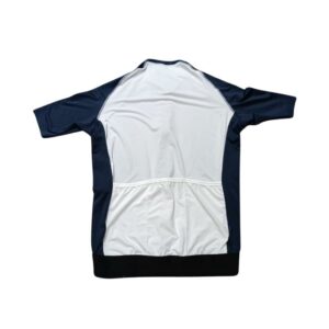 CAMISETA COACH CICLISMO HOMBRE LISA