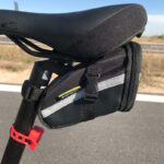 BOLSO BAJO ASIENTO PATRIOT 1,2 lt