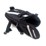 BOLSO BAJO ASIENTO PATRIOT 1,2 lt