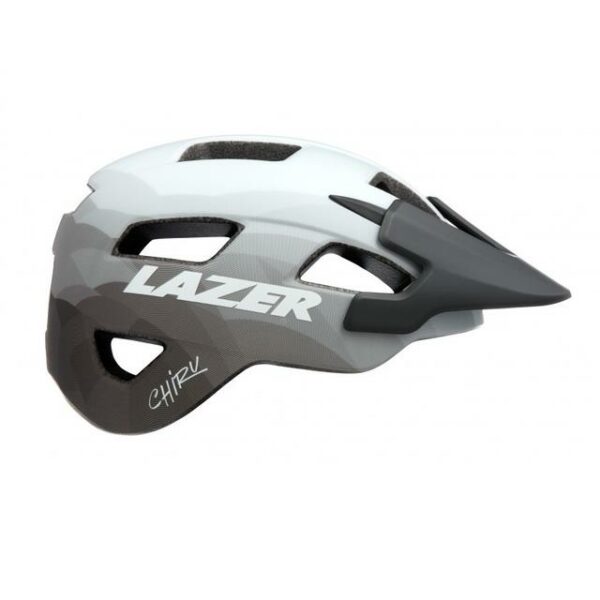 CASCO LAZER CHIRU MIPS