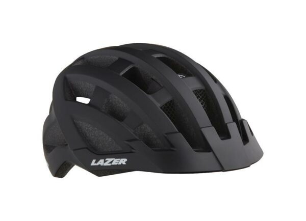 CASCO LAZER COMPACT