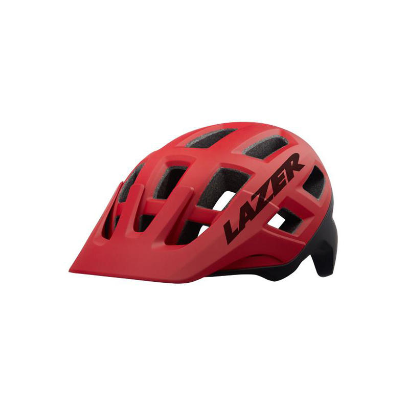CASCO LAZER COYOTE