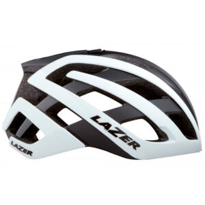 CASCO LAZER GENESIS MIPS