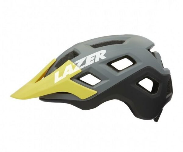CASCO LAZER COYOTE