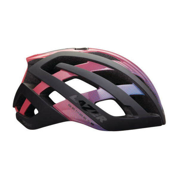 CASCO LAZER GENESIS MIPS