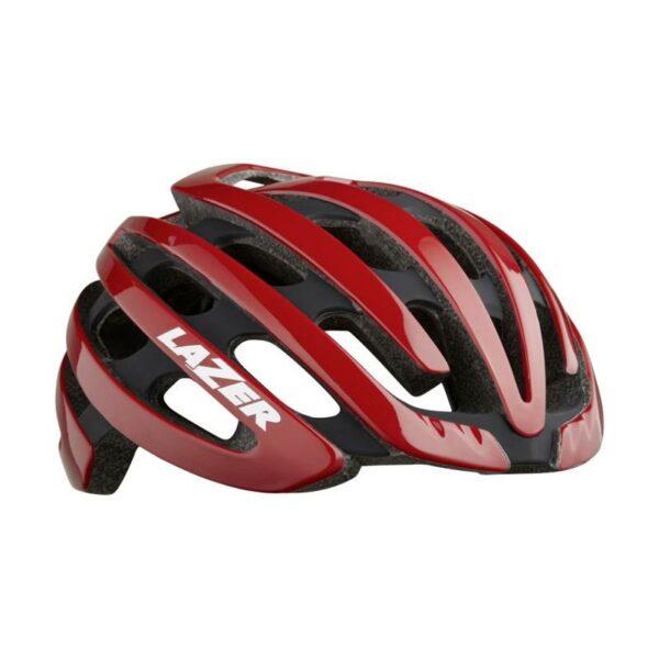 CASCO LAZER Z1