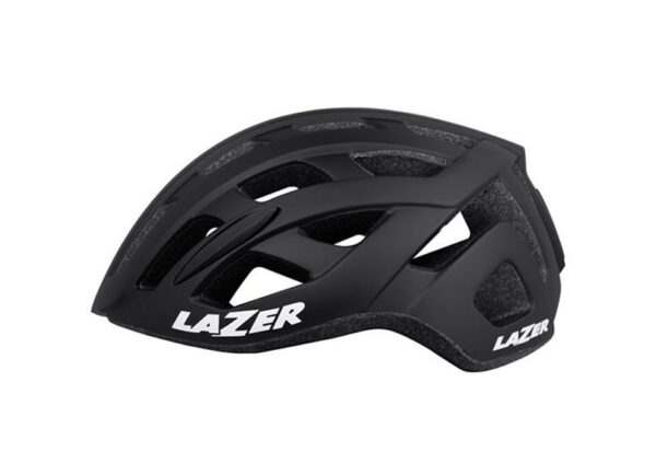 CASCO LAZER TONIC MIPS