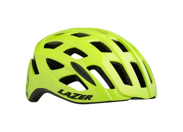 CASCO LAZER TONIC MIPS