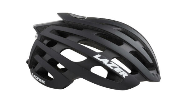 CASCO LAZER Z1 MIPS