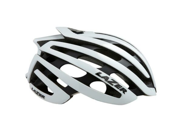CASCO LAZER Z1 MIPS