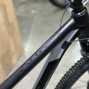 BICICLETA VENZO MTB ATIX