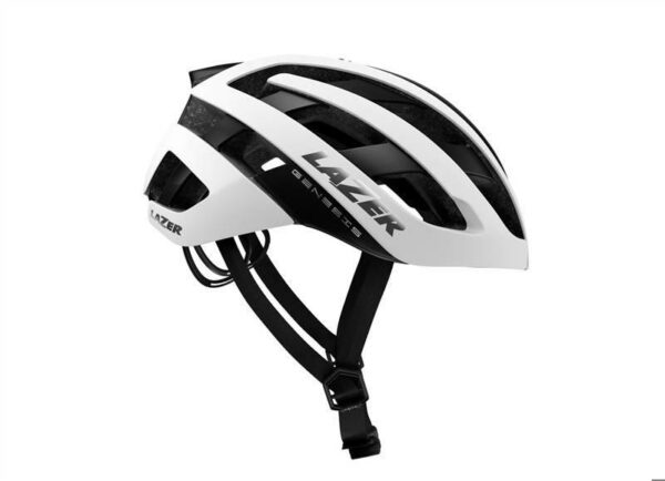 CASCO LAZER GENESIS MIPS