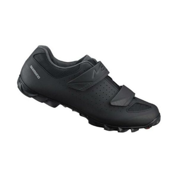 ZAPATILLA SHIMANO ME100