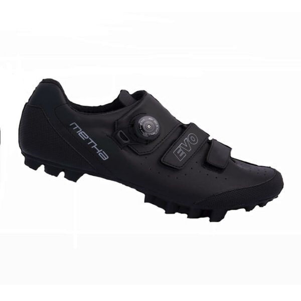 ZAPATILLA METHA EVO