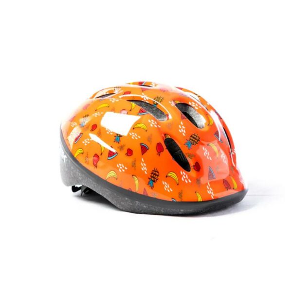 CASCO SBK NIÑO
