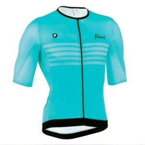 JERSEY WEEKEND PAVE