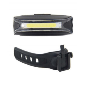 LUZ VAN HALEN DELANTERA VAN MEGA FRONT