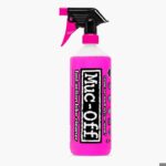 KIT MUC OFF CLEAN PROTECT AND LUBE WET  850