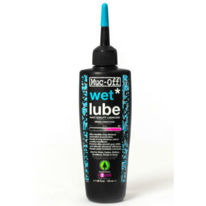 LUBRICANTE HUMEDO 120 ML 967-1M