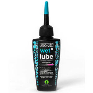 LUBRICANTE HUMEDO 50 ML 867-1M