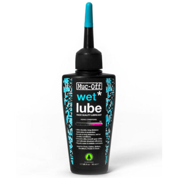LUBRICANTE HUMEDO 50 ML 867-1M