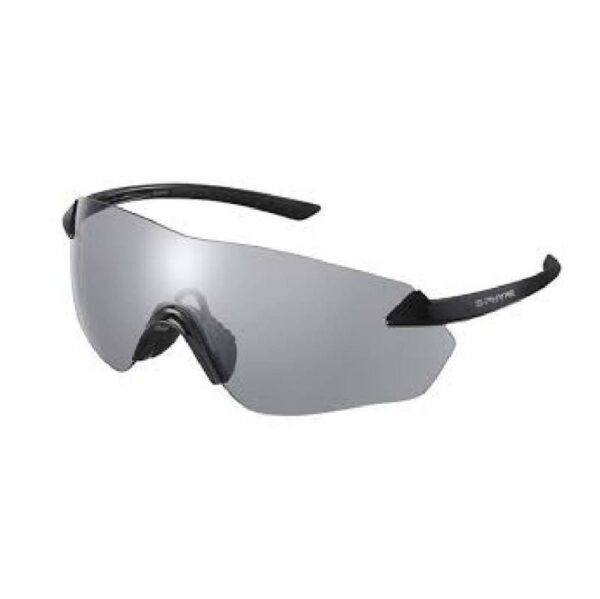 ANTEOJOS SHIMANO S-PHYRE R NEGRO FOTOCROMATICO