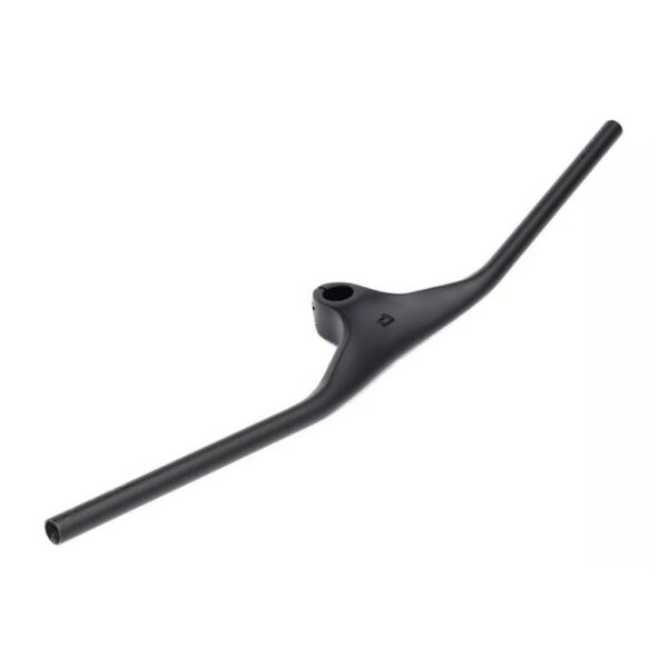 MANUBRIO INTEGRADO CARBONO PATRIOT