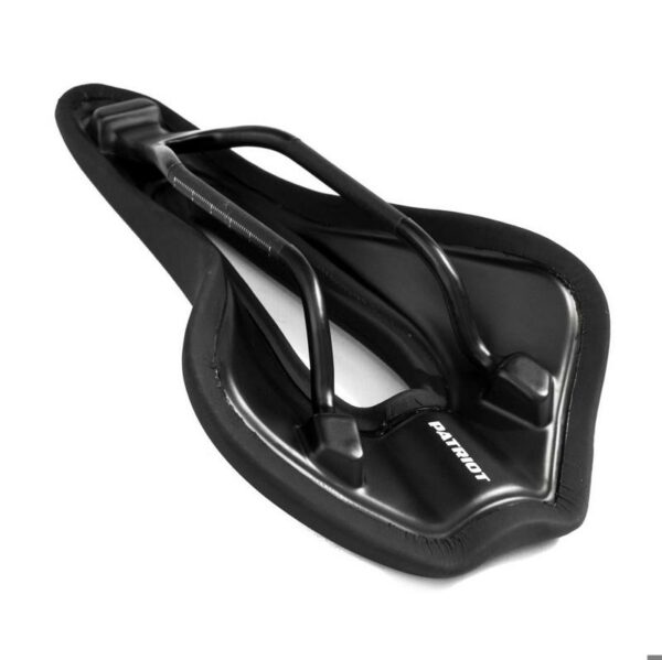ASIENTO CARBONO PATRIOT