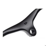 MANUBRIO INTEGRADO CARBONO PATRIOT