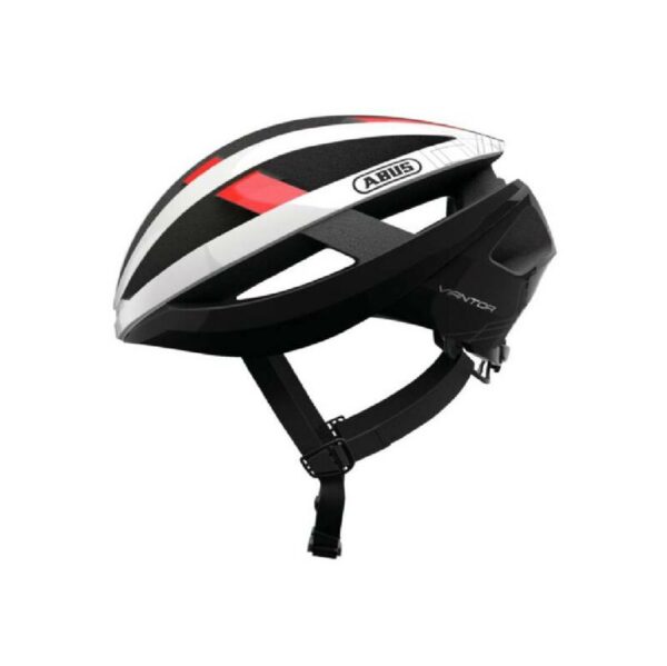 CASCO ABUS VIANTOR