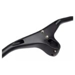 MANUBRIO INTEGRADO CARBONO PATRIOT