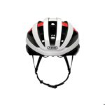 CASCO ABUS VIANTOR