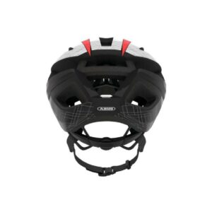 CASCO ABUS VIANTOR