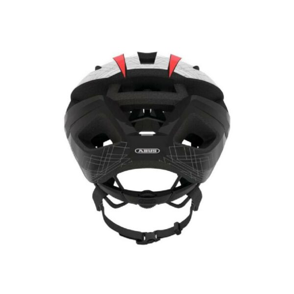 CASCO ABUS VIANTOR