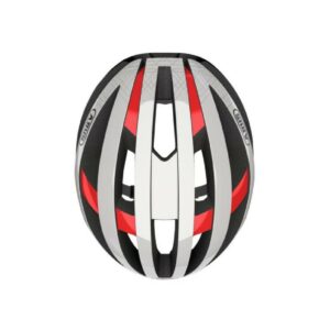 CASCO ABUS VIANTOR