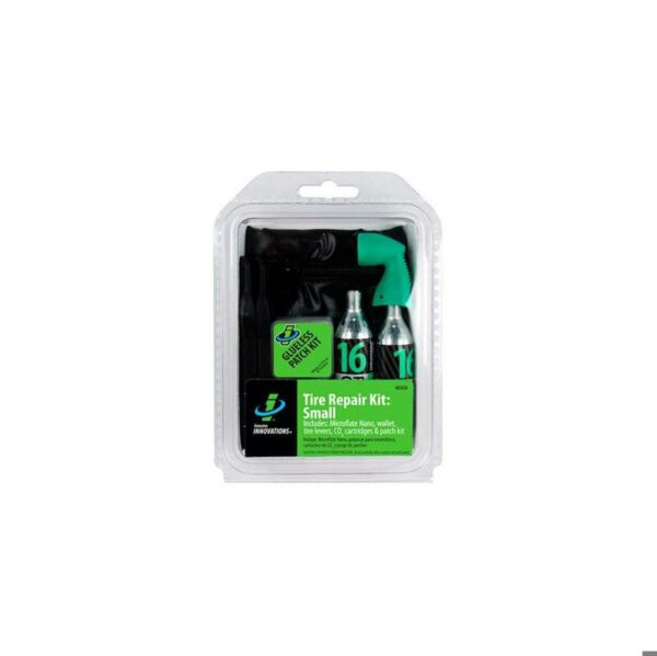 KIT DE REPARACION GENUINE INNOVATIONS SMALL (G2618)