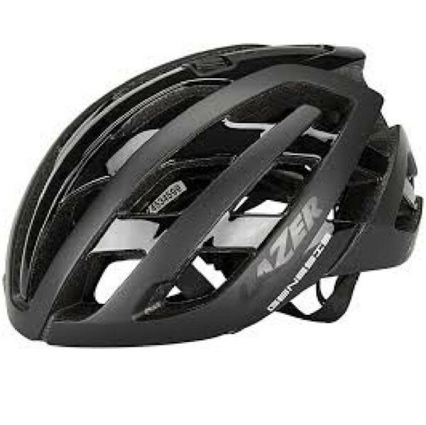 CASCO LAZER GENESIS MIPS